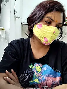 illay love online show from 02/28/26, 06:24