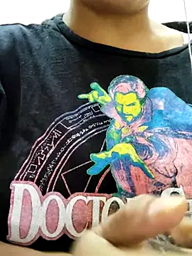 Snapshot of illay_love chatting on 11/25/25, 05:19 illay love online show from 11/25/25, 05:19