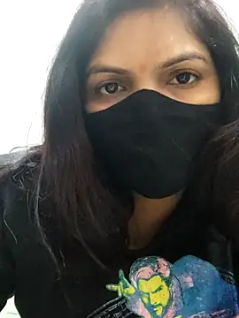 Snapshot of illay_love chatting on 11/29/25, 06:13 illay love online show from 11/29/25, 06:13