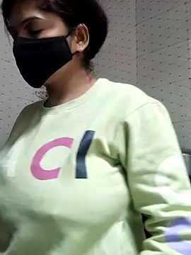 illay love online show from 01/07/26, 06:07