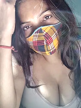 illay love online show from 02/08/26, 07:06