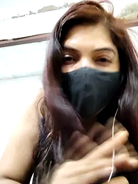 illay love online show from 03/06/26, 02:45