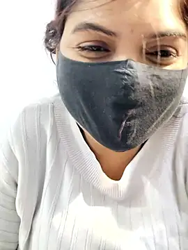 illay love online show from 01/12/26, 07:26