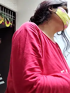 illay love online show from 03/06/26, 02:39