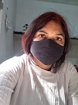 illay love online show from 02/07/26, 06:54