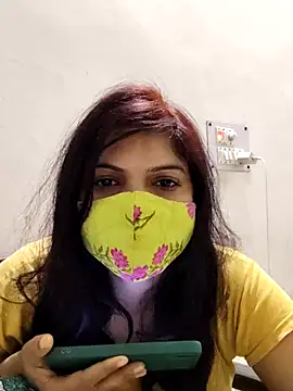 Snapshot of illay_love chatting on 03/20/25, 05:15 illay love online show from 03/20/25, 05:15