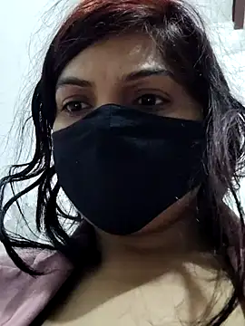 illay love online show from 01/05/26, 05:27