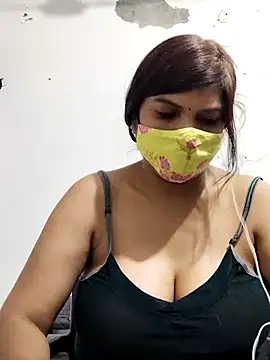 illay love online show from 04/15/26, 07:58