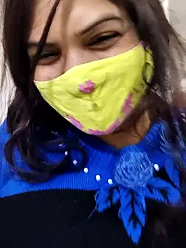 illay love online show from 01/11/26, 07:21