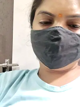 illay love online show from 02/25/26, 05:18