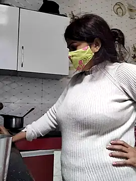 Snapshot of illay_love chatting on 11/22/25, 03:16 illay love online show from 11/22/25, 03:16