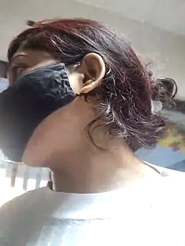 illay love online show from 01/18/26, 05:55