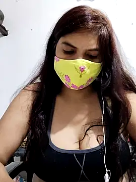 illay love online show from 04/05/26, 05:30