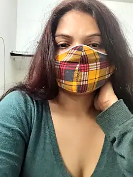 illay love online show from 02/21/26, 09:11