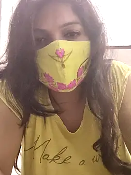 Snapshot of illay_love chatting on 09/13/25, 05:57 illay love online show from 09/13/25, 05:57