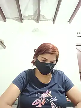 Snapshot of illay_love chatting on 06/08/26, 04:29 illay love online show from 06/08/26, 04:29
