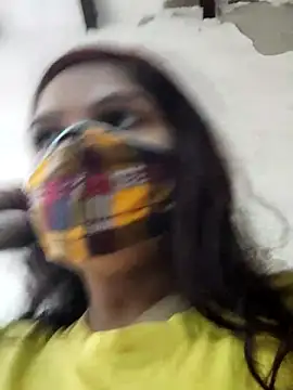 Snapshot of illay_love chatting on 10/30/25, 06:55 illay love online show from 10/30/25, 06:55