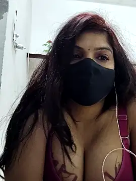 illay love online show from 01/31/26, 07:12