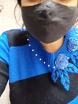 illay love online show from 12/20/25, 05:43