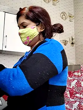 illay love online show from 01/17/26, 05:33