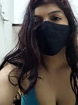 illay love online show from 02/02/26, 07:29