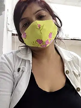 illay love online show from 02/10/26, 07:35