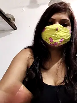 illay love online show from 03/09/26, 03:48