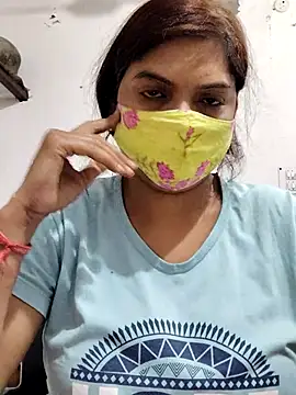 illay love online show from 03/27/26, 09:10