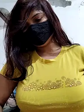 illay love online show from 04/02/26, 07:26