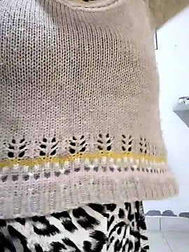 illay love online show from 01/14/26, 03:54