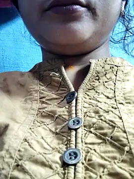 illay love online show from 03/28/26, 06:14