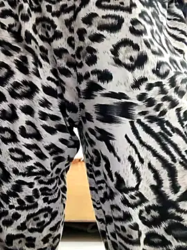 illay love online show from 02/01/26, 07:17