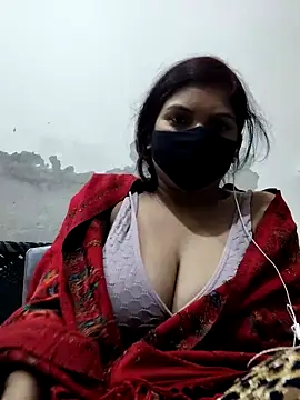 Snapshot of illay_love chatting on 11/29/25, 06:19 illay love online show from 11/29/25, 06:19