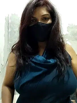 Snapshot of illay_love chatting on 11/19/25, 05:46 illay love online show from 11/19/25, 05:46