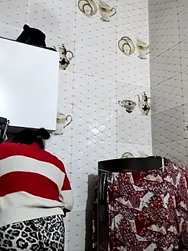 illay love online show from 01/13/26, 03:16