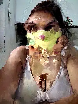 illay love online show from 03/18/26, 06:05