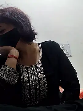 illay love online show from 01/07/26, 06:24