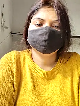 illay love online show from 02/22/26, 09:33