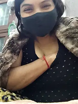 illay love online show from 01/06/26, 06:01