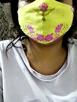 illay love online show from 03/25/26, 03:28