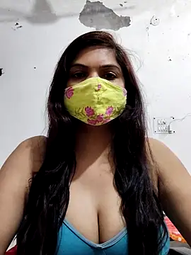 illay love online show from 04/10/26, 06:31