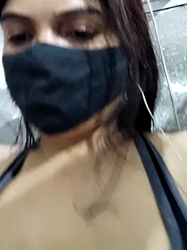 illay love online show from 04/14/26, 05:40