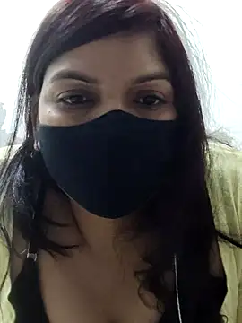 Snapshot of illay_love chatting on 11/26/25, 05:35 illay love online show from 11/26/25, 05:35