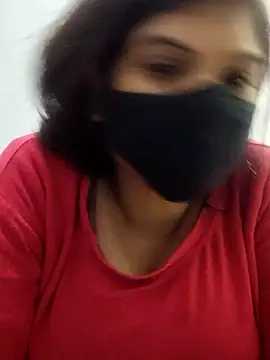 illay love online show from 01/09/26, 06:42