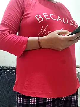 illay love online show from 02/06/26, 06:09