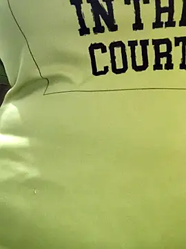 illay love online show from 03/10/26, 04:38