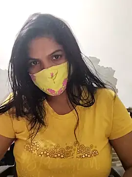 Snapshot of illay_love chatting on 11/06/25, 10:41 illay love online show from 11/06/25, 10:41