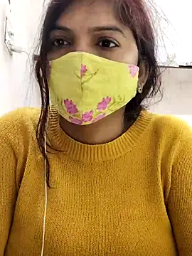 illay love online show from 02/03/26, 02:53