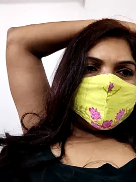 illay love online show from 03/10/26, 04:44