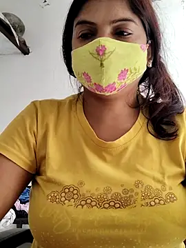 illay love online show from 03/12/26, 05:55